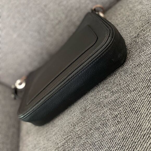 Hudson Medium Convertible Crossbody - Picture 13 of 16